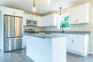 5 Blaine St, Saco, ME 04072 - Photo 13