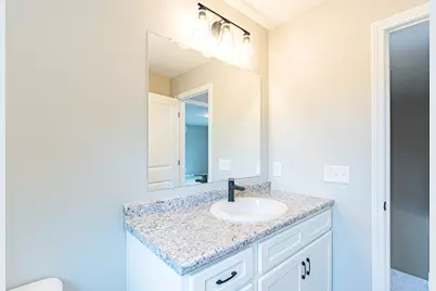 5 Blaine Street #104, Saco, ME 04072 - Photo 19