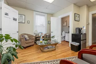 13 Ocean St, South Portland, ME 04106 - Photo 19