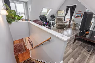 13 Ocean St, South Portland, ME 04106 - Photo 15