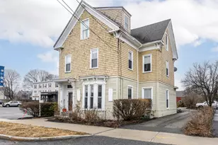 13 Ocean St, South Portland, ME 04106 - Photo 27