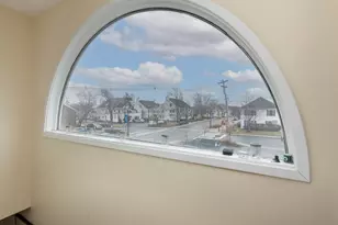 13 Ocean St, South Portland, ME 04106 - Photo 23