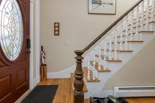 13 Ocean St, South Portland, ME 04106 - Photo 17