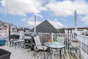 13 Ocean St, South Portland, ME 04106 - Photo 5