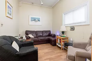 13 Ocean St, South Portland, ME 04106 - Photo 21