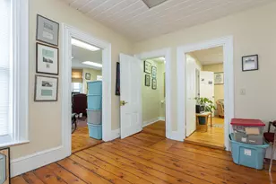 13 Ocean St, South Portland, ME 04106 - Photo 13