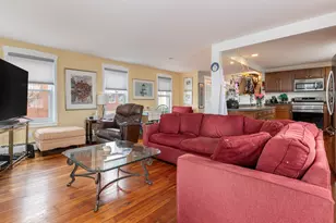 13 Ocean St, South Portland, ME 04106 - Photo 9