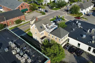 13 Ocean St, South Portland, ME 04106 - Photo 25