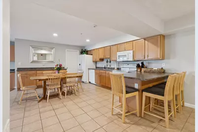 170 E Grand Avenue #8, Old Orchard Beach, ME 04064 - Photo 13