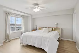 170 E Grand Ave, Old Orchard Beach, ME 04064 - Photo 25