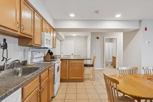 170 E Grand Ave, Old Orchard Beach, ME 04064 - Photo 17