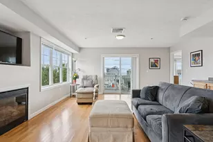 170 E Grand Ave, Old Orchard Beach, ME 04064 - Photo 9