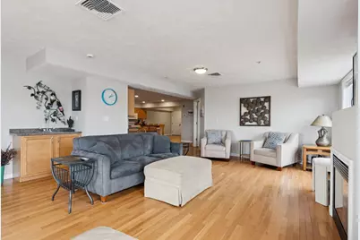 170 E Grand Avenue #8, Old Orchard Beach, ME 04064 - Photo 11