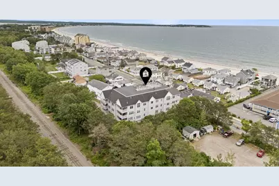 170 E Grand Avenue #8, Old Orchard Beach, ME 04064 - Photo 41