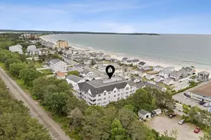 170 E Grand Ave, Old Orchard Beach, ME 04064 - Photo 41