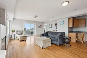 170 E Grand Ave, Old Orchard Beach, ME 04064 - Photo 11