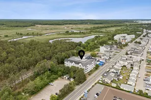 170 E Grand Ave, Old Orchard Beach, ME 04064 - Photo 43