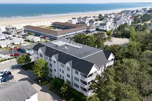 170 E Grand Ave, Old Orchard Beach, ME 04064 - Photo 47