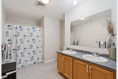 170 E Grand Avenue #8, Old Orchard Beach, ME 04064 - Photo 27