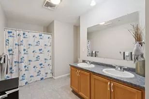 170 E Grand Ave, Old Orchard Beach, ME 04064 - Photo 27