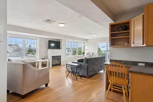 170 E Grand Ave, Old Orchard Beach, ME 04064 - Photo 9