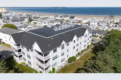 170 E Grand Avenue #8, Old Orchard Beach, ME 04064 - Photo 1