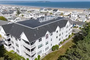 170 E Grand Ave, Old Orchard Beach, ME 04064 - Photo 1