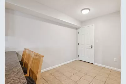 170 E Grand Avenue #8, Old Orchard Beach, ME 04064 - Photo 19