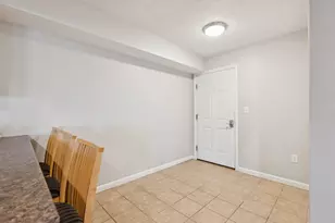 170 E Grand Ave, Old Orchard Beach, ME 04064 - Photo 19