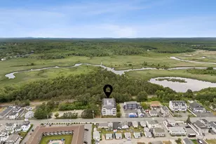 170 E Grand Ave, Old Orchard Beach, ME 04064 - Photo 45