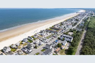 170 E Grand Avenue #8, Old Orchard Beach, ME 04064 - Photo 49