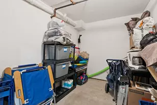170 E Grand Ave, Old Orchard Beach, ME 04064 - Photo 29