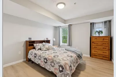 170 E Grand Avenue #8, Old Orchard Beach, ME 04064 - Photo 23
