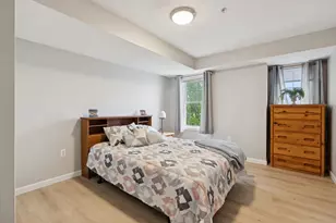 170 E Grand Ave, Old Orchard Beach, ME 04064 - Photo 23