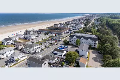170 E Grand Avenue #8, Old Orchard Beach, ME 04064 - Photo 47