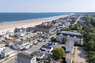 170 E Grand Ave, Old Orchard Beach, ME 04064 - Photo 47