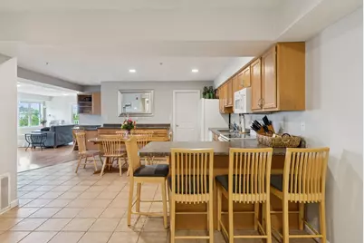 170 E Grand Avenue #8, Old Orchard Beach, ME 04064 - Photo 17