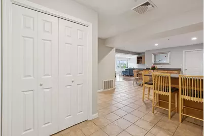 170 E Grand Avenue #8, Old Orchard Beach, ME 04064 - Photo 19