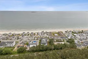 170 E Grand Ave, Old Orchard Beach, ME 04064 - Photo 5