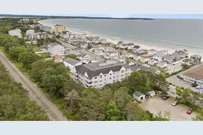 170 E Grand Avenue #8, Old Orchard Beach, ME 04064 - Photo 55