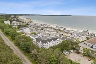 170 E Grand Ave, Old Orchard Beach, ME 04064 - Photo 55