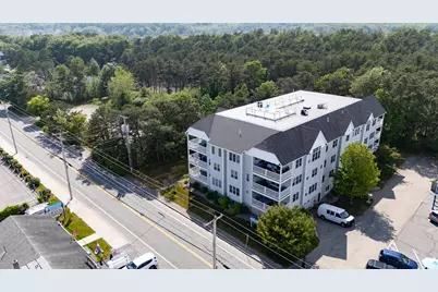 170 E Grand Avenue #8, Old Orchard Beach, ME 04064 - Photo 45