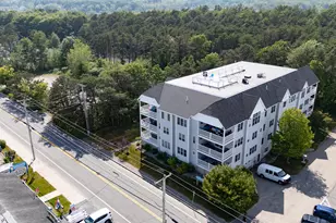 170 E Grand Ave, Old Orchard Beach, ME 04064 - Photo 45