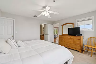 170 E Grand Avenue #8, Old Orchard Beach, ME 04064 - Photo 25