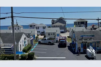 170 E Grand Avenue #8, Old Orchard Beach, ME 04064 - Photo 29