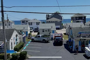 170 E Grand Ave, Old Orchard Beach, ME 04064 - Photo 29