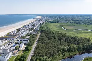 170 E Grand Ave, Old Orchard Beach, ME 04064 - Photo 51
