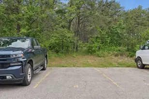 170 E Grand Ave, Old Orchard Beach, ME 04064 - Photo 35