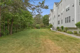 170 E Grand Ave, Old Orchard Beach, ME 04064 - Photo 35