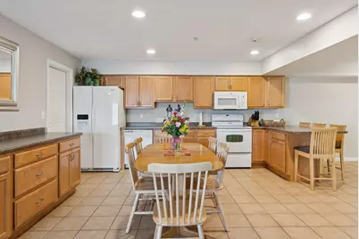 170 E Grand Avenue #8, Old Orchard Beach, ME 04064 - Photo 13